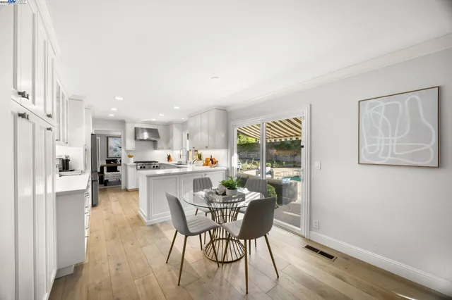 $2,049,000 | 90 Princeton Court, Danville, CA 94526