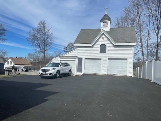 84 Franklin Street, Unit 2 Stoneham, MA 02180 - Photo 3 of 12
