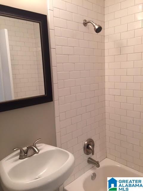 104 Stoneview Road Birmingham, AL 35210 - Photo 14 of 25