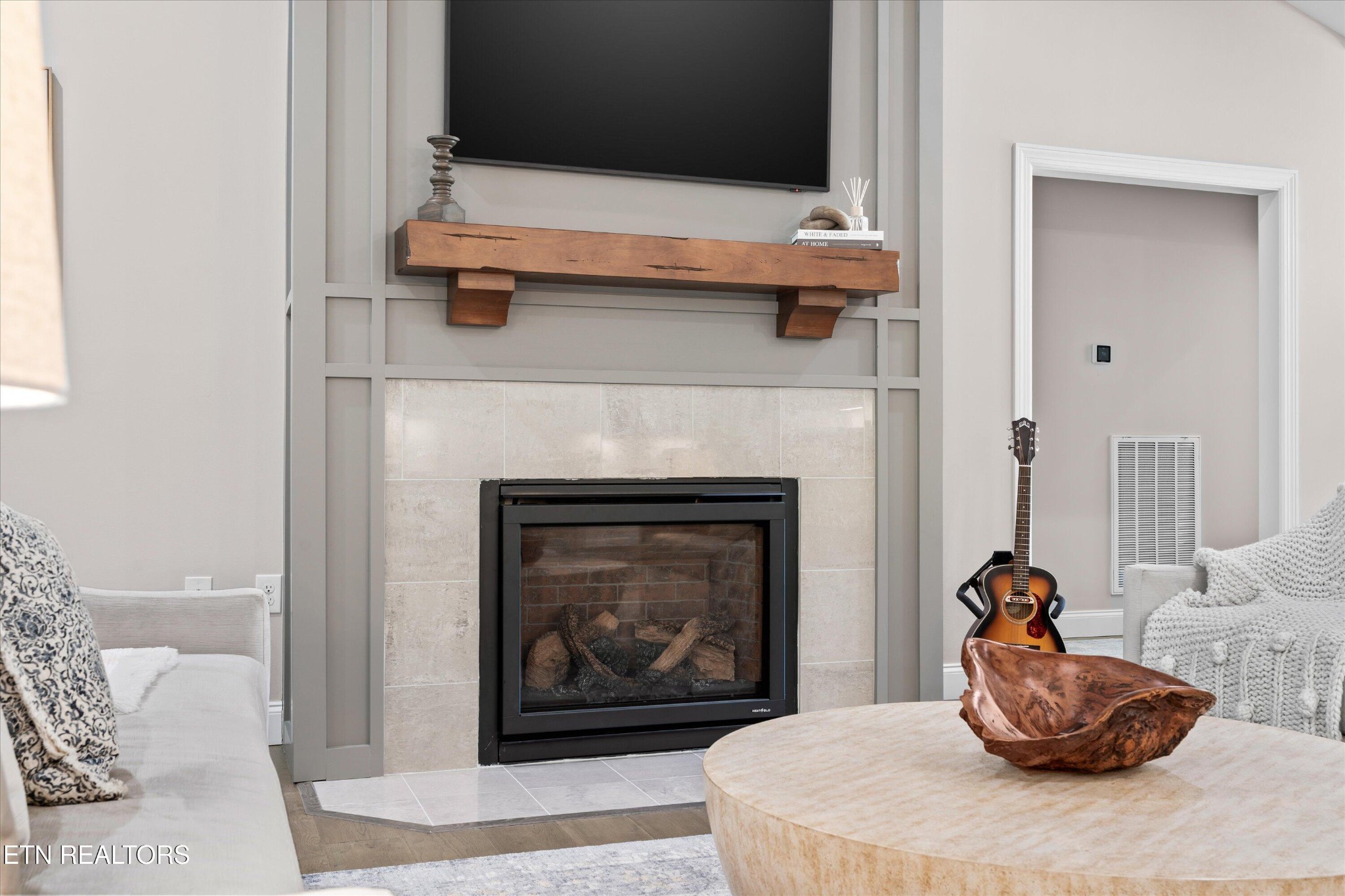 230 Tomlon Road Crossville, TN 38555 - Photo 13 of 60 Gallery Image 13