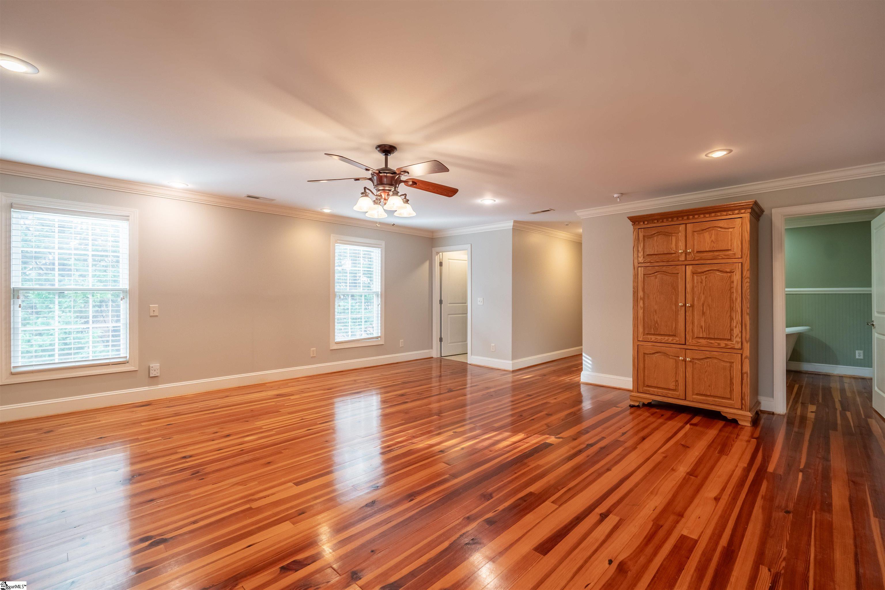 323 Waters Road Taylors, SC 29687 - Photo 34 of 50