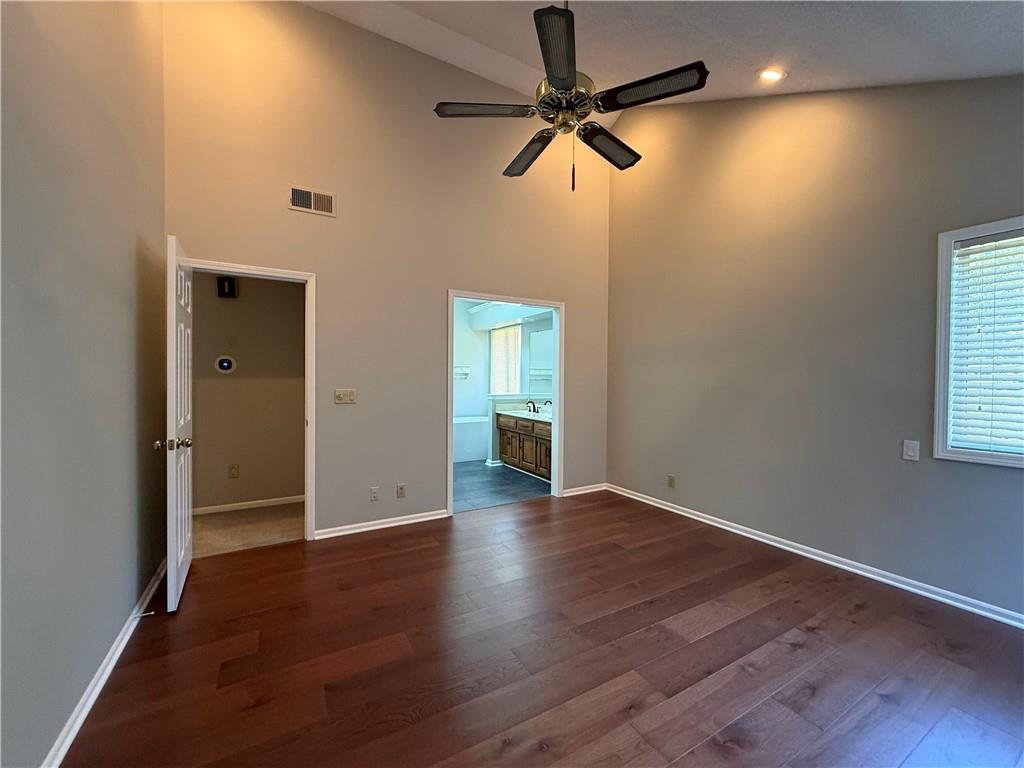 8323 West 120th Terrace Overland Park, KS 66213 - Photo 20 of 28