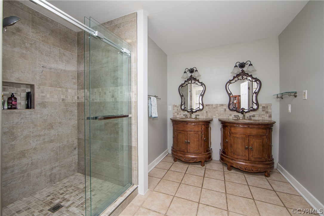 5907 Moss Creek Road Midlothian, VA 23112 - Photo 16 of 33 Gallery Image 16