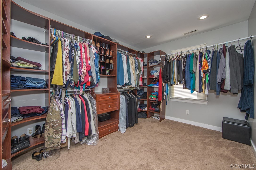 5907 Moss Creek Road Midlothian, VA 23112 - Photo 17 of 33 Gallery Image 17