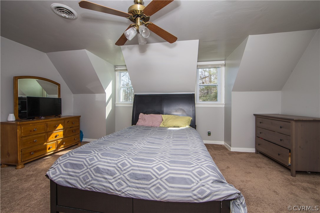 5907 Moss Creek Road Midlothian, VA 23112 - Photo 19 of 33 Gallery Image 19