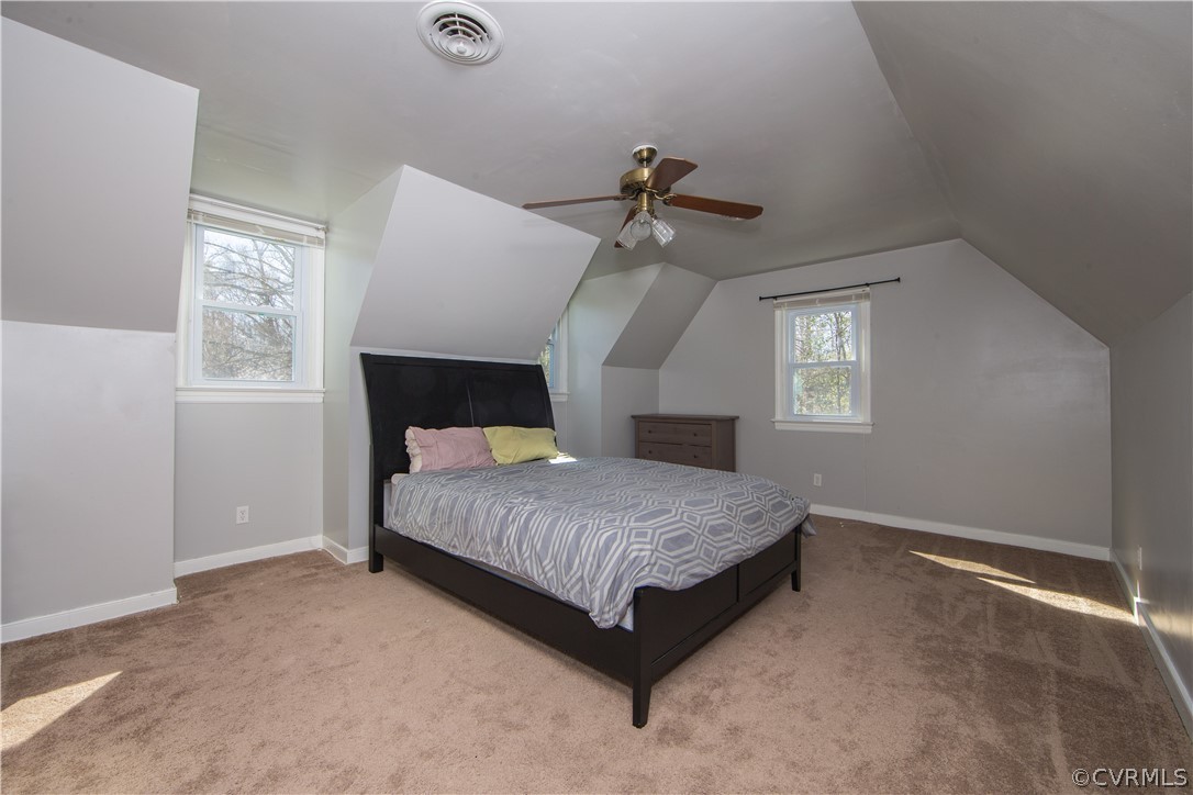 5907 Moss Creek Road Midlothian, VA 23112 - Photo 20 of 33 Gallery Image 20