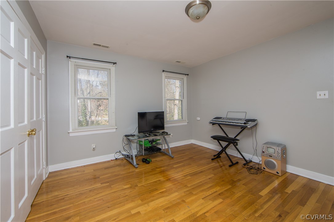 5907 Moss Creek Road Midlothian, VA 23112 - Photo 21 of 33 Gallery Image 21