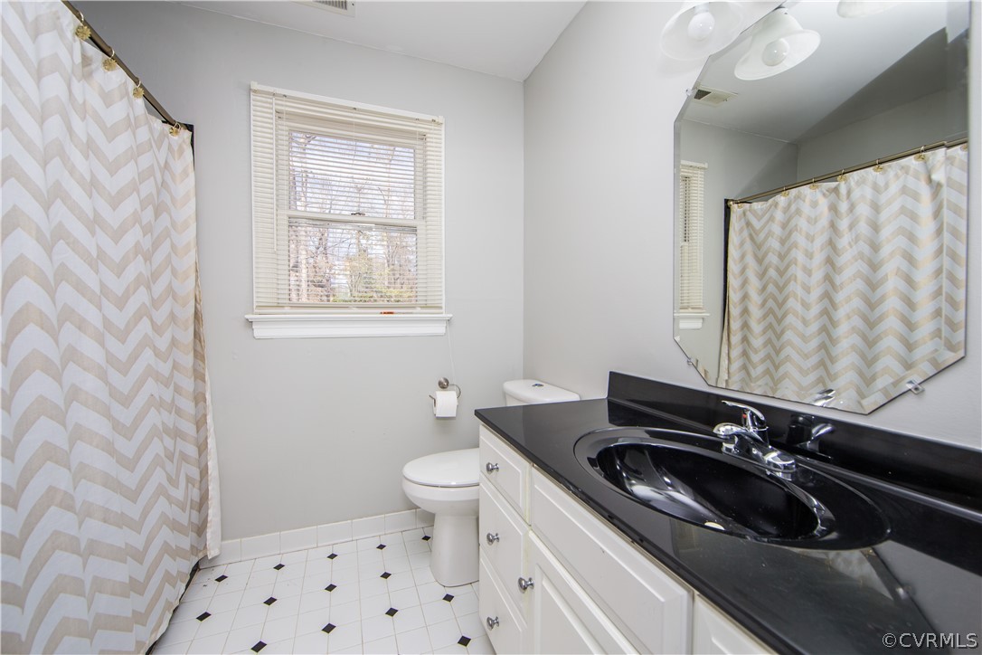 5907 Moss Creek Road Midlothian, VA 23112 - Photo 22 of 33 Gallery Image 22
