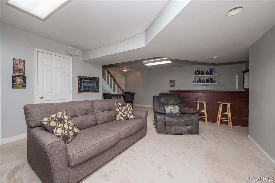 5907 Moss Creek Road Midlothian, VA 23112 - Photo 23 of 33 Gallery Image 23