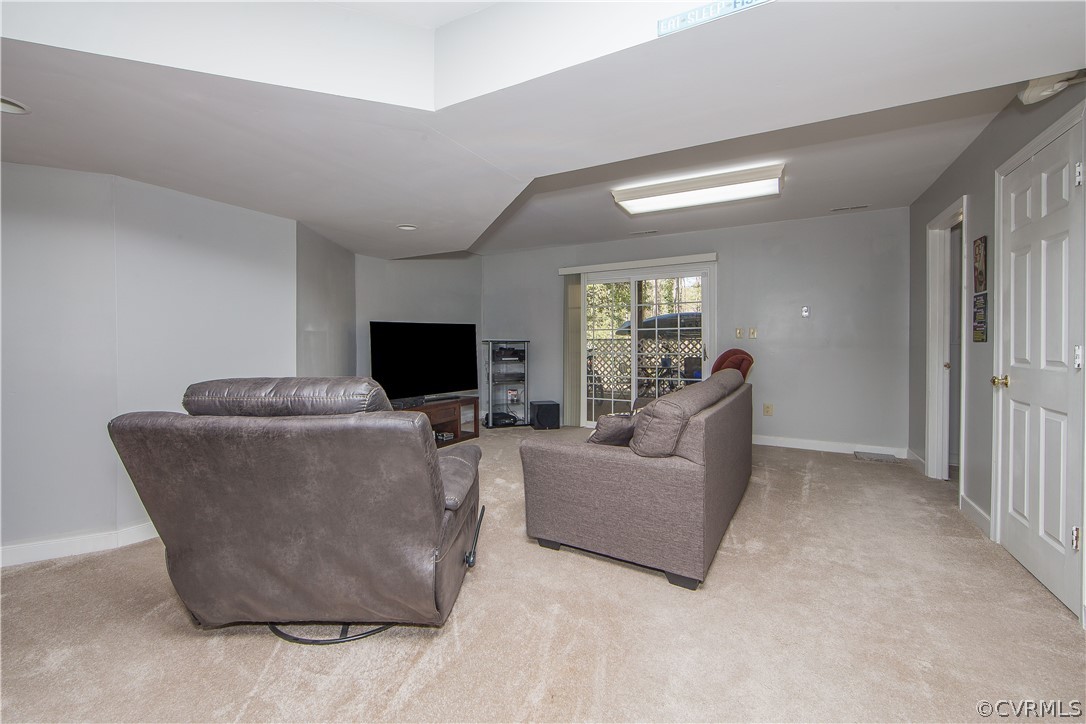 5907 Moss Creek Road Midlothian, VA 23112 - Photo 24 of 33 Gallery Image 24