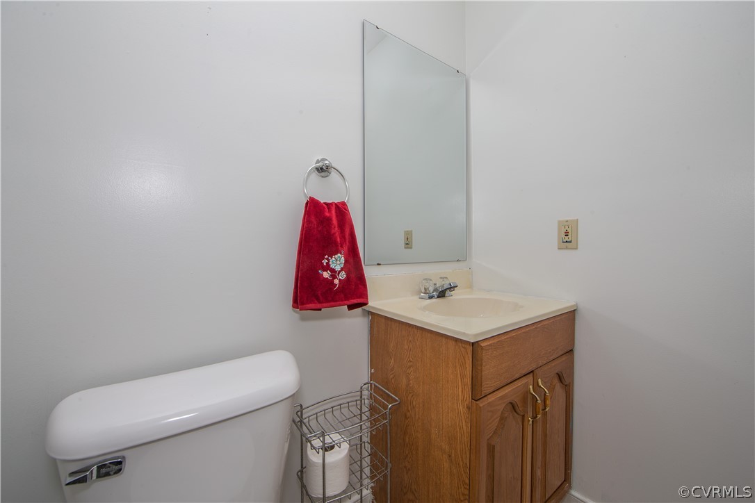 5907 Moss Creek Road Midlothian, VA 23112 - Photo 25 of 33 Gallery Image 25