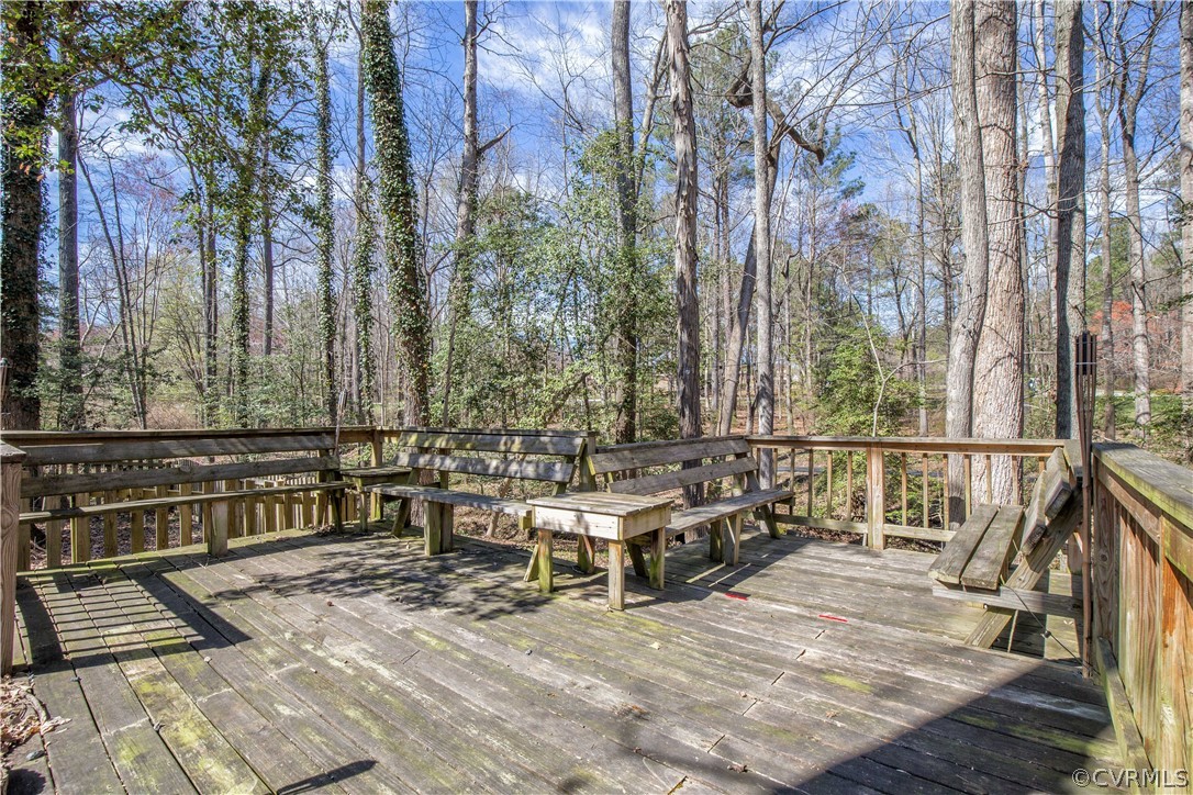 5907 Moss Creek Road Midlothian, VA 23112 - Photo 26 of 33 Gallery Image 26