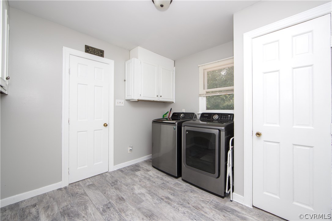 5907 Moss Creek Road Midlothian, VA 23112 - Photo 29 of 33 Gallery Image 29