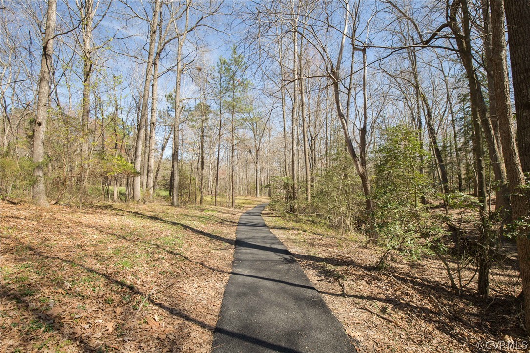 5907 Moss Creek Road Midlothian, VA 23112 - Photo 30 of 33 Gallery Image 30