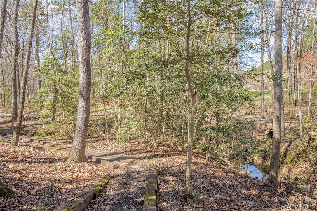 5907 Moss Creek Road Midlothian, VA 23112 - Photo 32 of 33 Gallery Image 32
