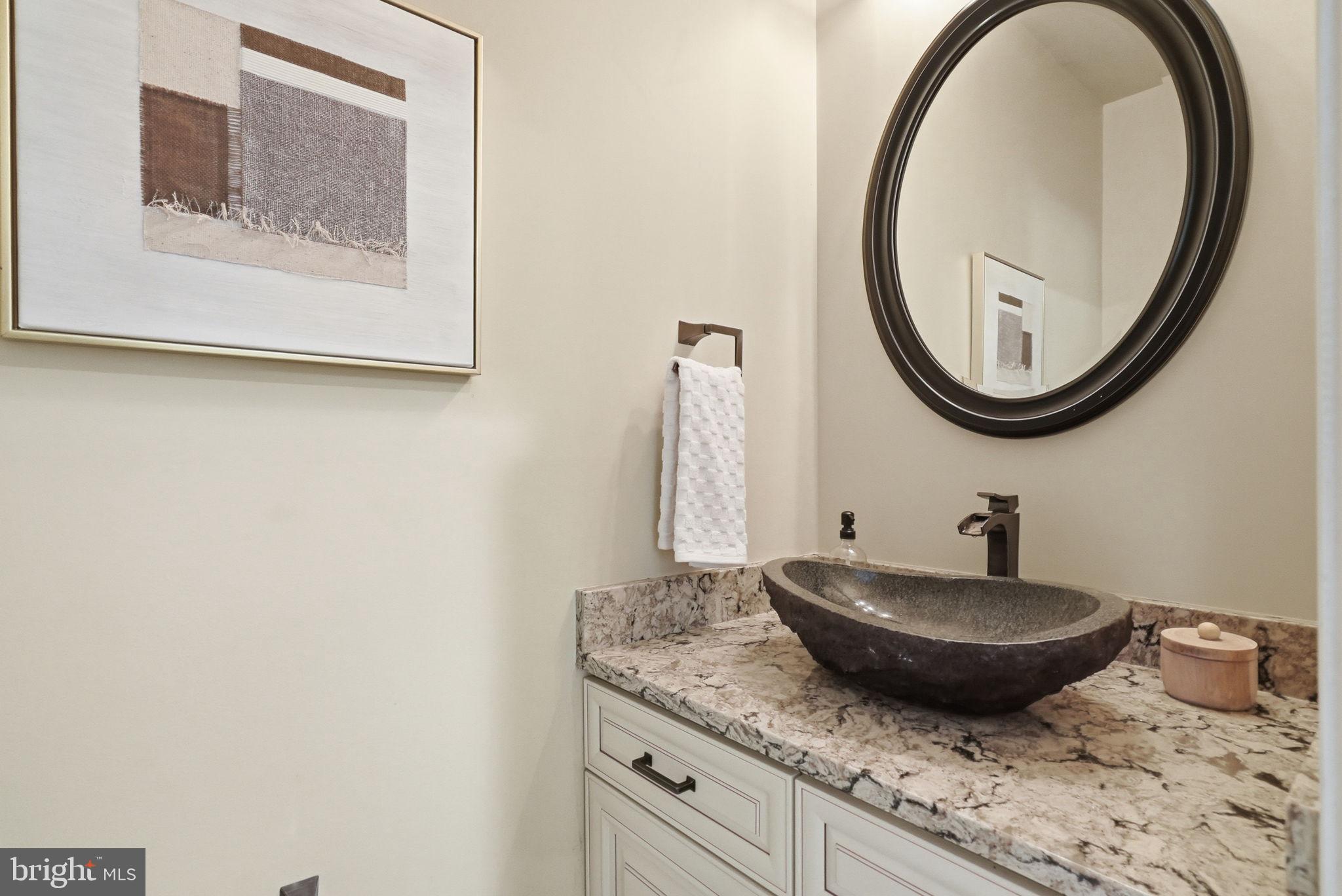 117 Center Mill Road Chadds Ford, PA 19317 - Photo 33 of 91 Gallery Image 33