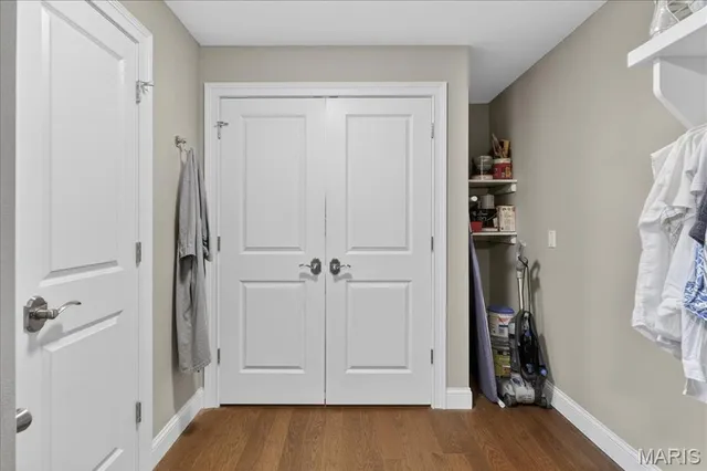 $350,000 | 4355 Maryland Avenue, Unit 319, St. Louis, MO 63108