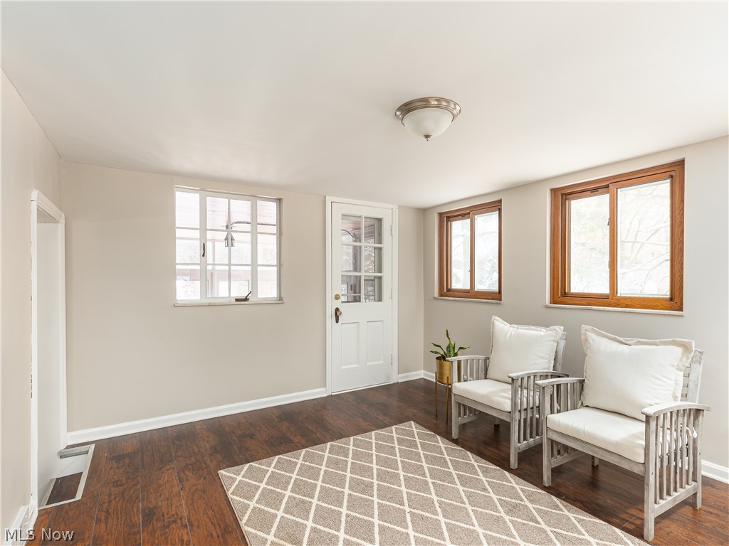 365 East Pleasant Valley Road Independence, OH 44131 - Photo 13 of 35 Gallery Image 13