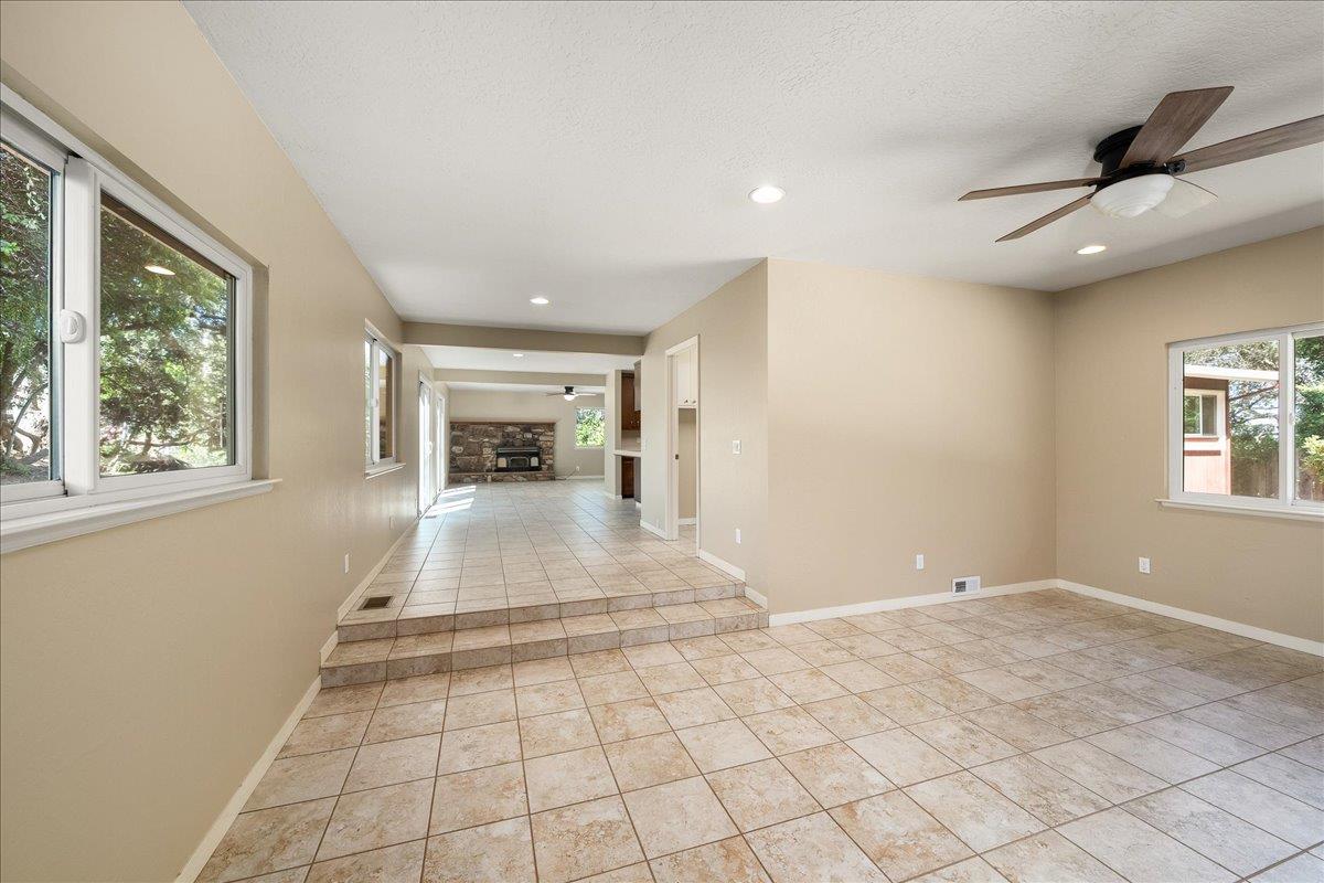 6000 Gold Hill Road Placerville, CA 95667 - Photo 27 of 82