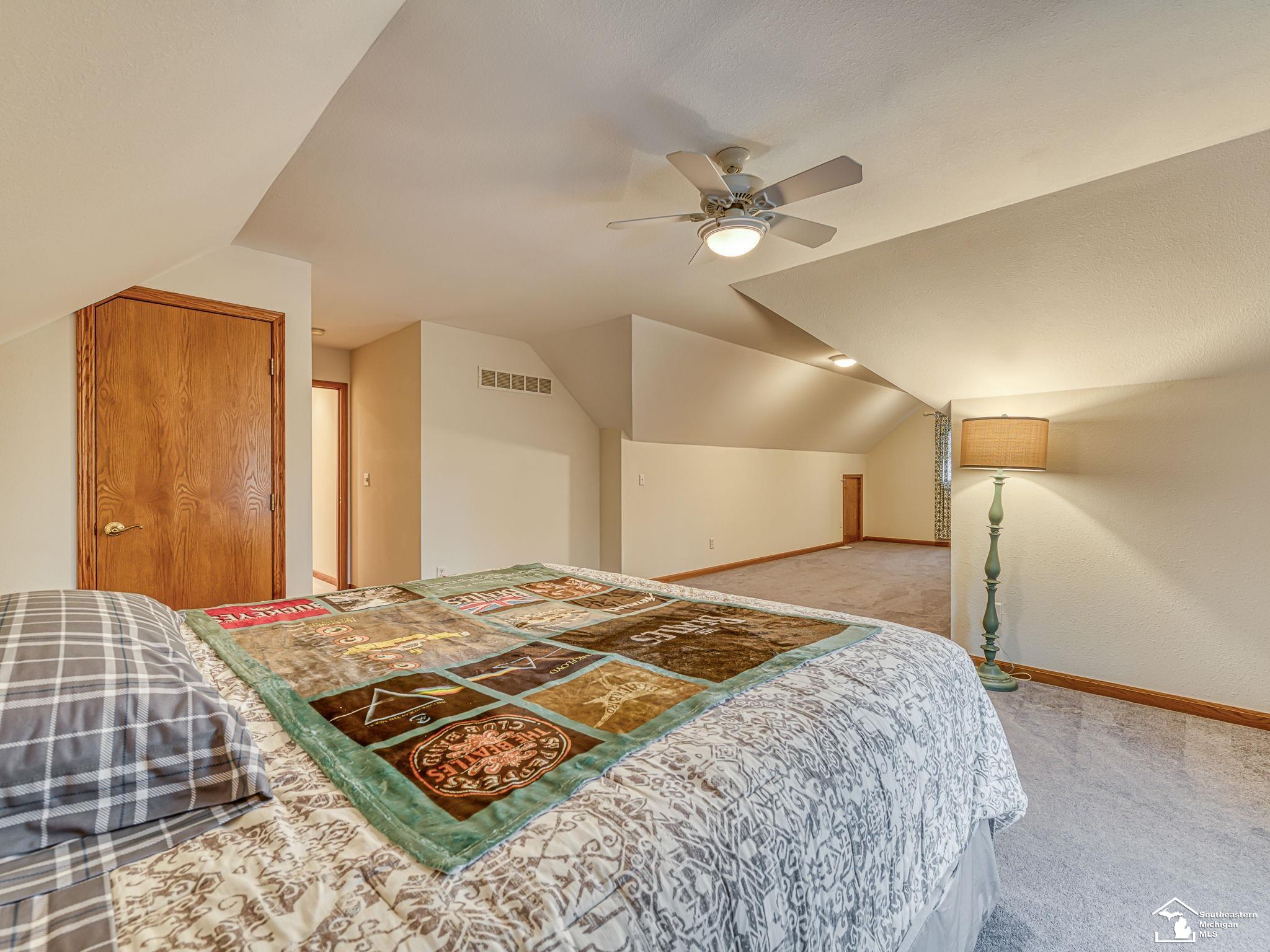 225 East Dean Road Temperance, MI 48182 - Photo 43 of 89 Gallery Image 43