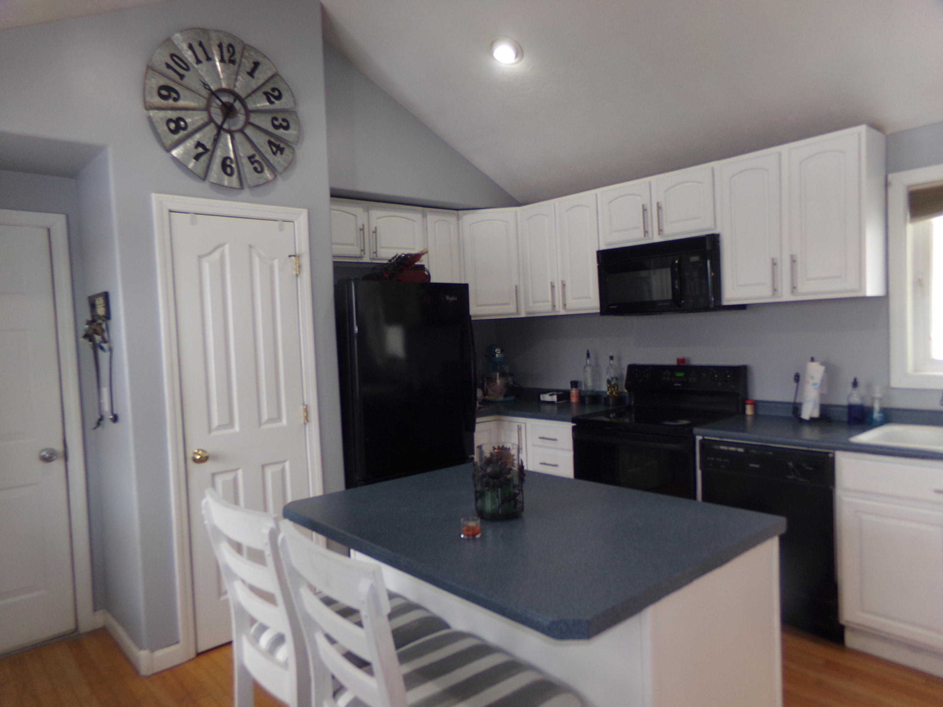 198 Bauneg Beg Road Sanford, ME 04073 - Photo 6 of 26 116_4973