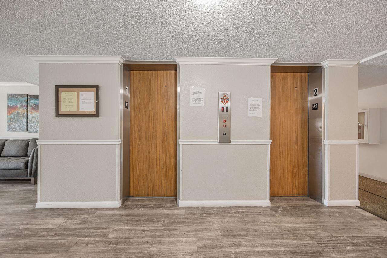 22605 Southwest 66th Avenue, Unit 206 Boca Raton, FL 33428 - Photo 22 of 22 5-print-22605-sw-66th-ave-206