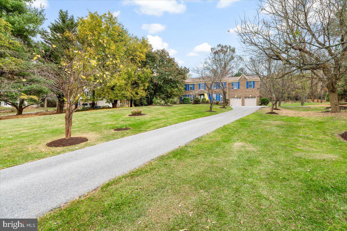 4634 Feldspar Road Middletown, MD 21769 - Photo 3 of 72