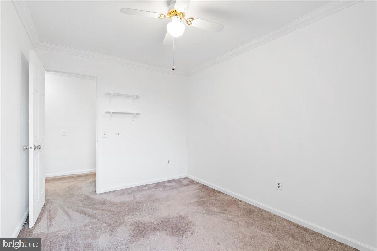 4634 Feldspar Road Middletown, MD 21769 - Photo 31 of 72