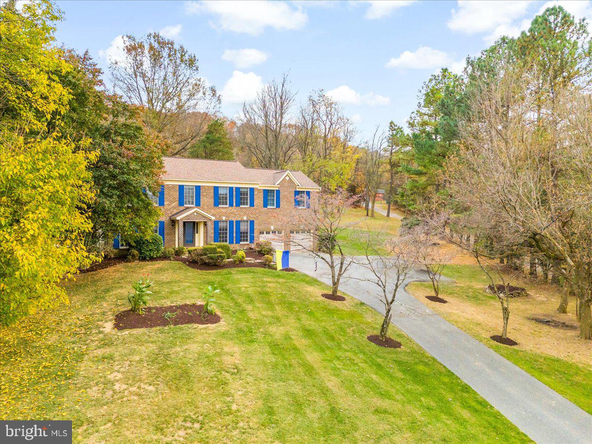 4634 Feldspar Road Middletown, MD 21769 - Photo 4 of 72