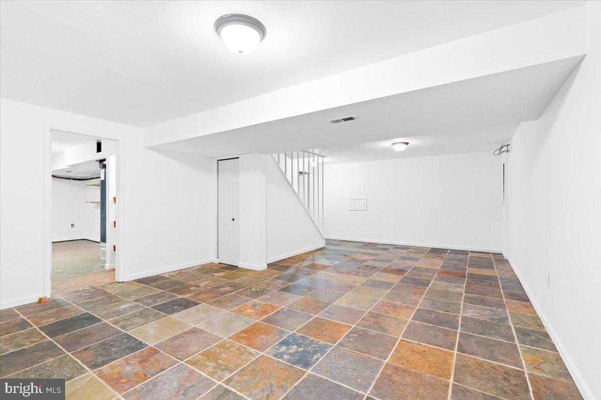 4634 Feldspar Road Middletown, MD 21769 - Photo 45 of 72
