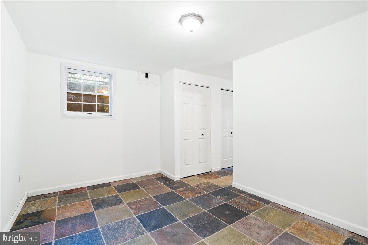 4634 Feldspar Road Middletown, MD 21769 - Photo 46 of 72 Bedroom #6