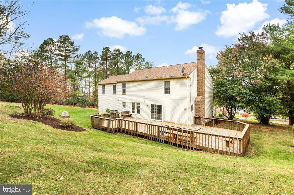 4634 Feldspar Road Middletown, MD 21769 - Photo 54 of 72