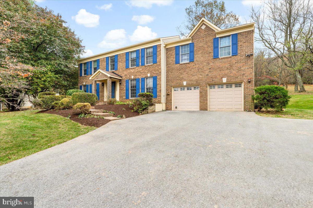 4634 Feldspar Road Middletown, MD 21769 - Photo 7 of 72