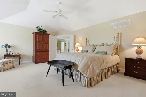 $1,200,000 | 583 Oakmont Drive East, Telford, PA 18969