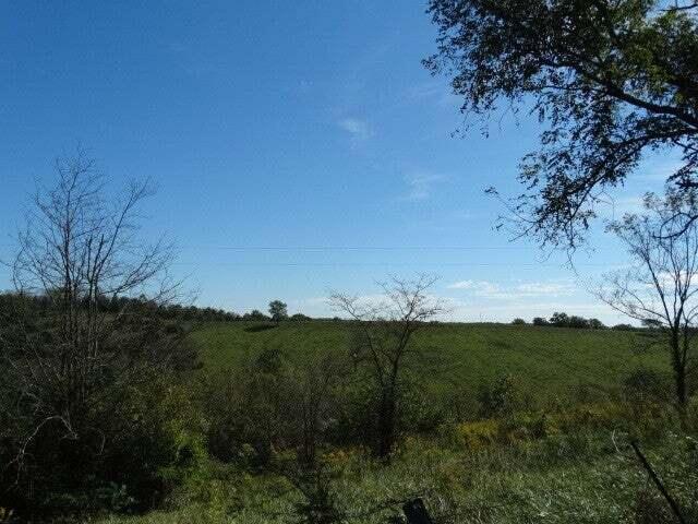 12083 Pleasant Ridge Road Alexandria, KY 41001 - Photo 14 of 17