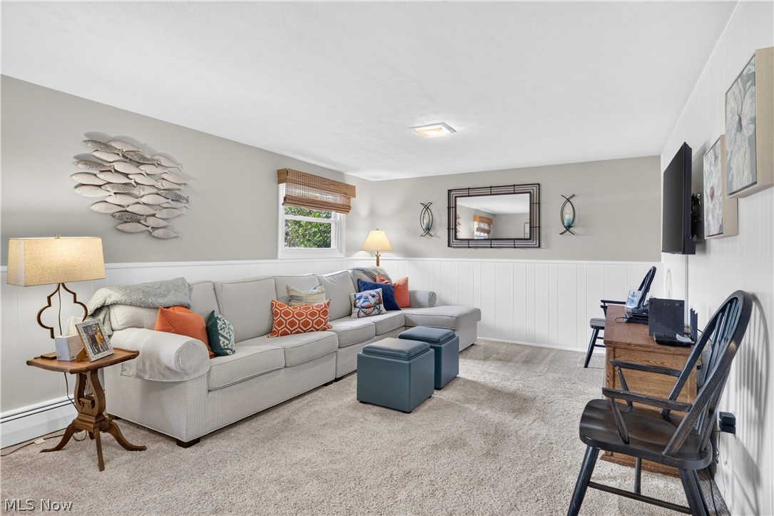 35755 Solon Road Solon, OH 44139 - Photo 26 of 39 Gallery Image 26