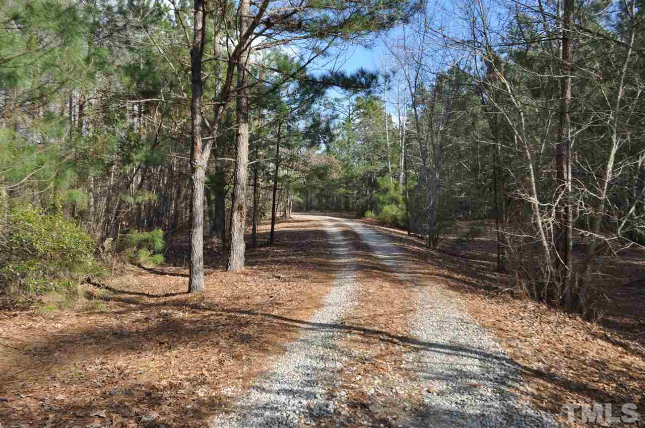 929 Lee Road Clayton, NC 27520 - Photo 1 of 22 Gallery Image 1