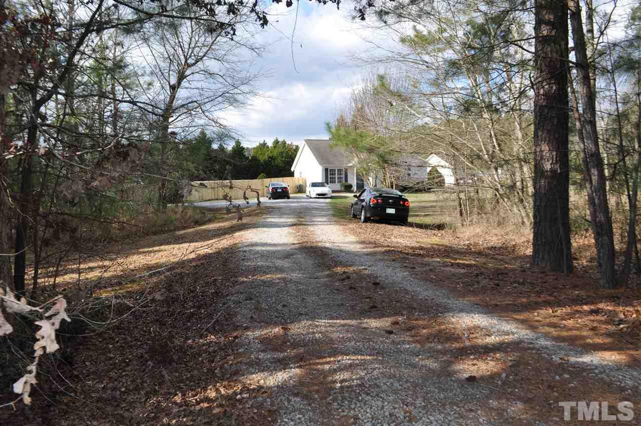 929 Lee Road Clayton, NC 27520 - Photo 2 of 22 Gallery Image 2