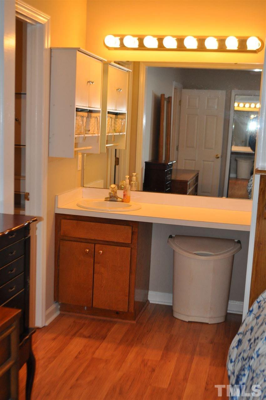 929 Lee Road Clayton, NC 27520 - Photo 13 of 22 Gallery Image 13