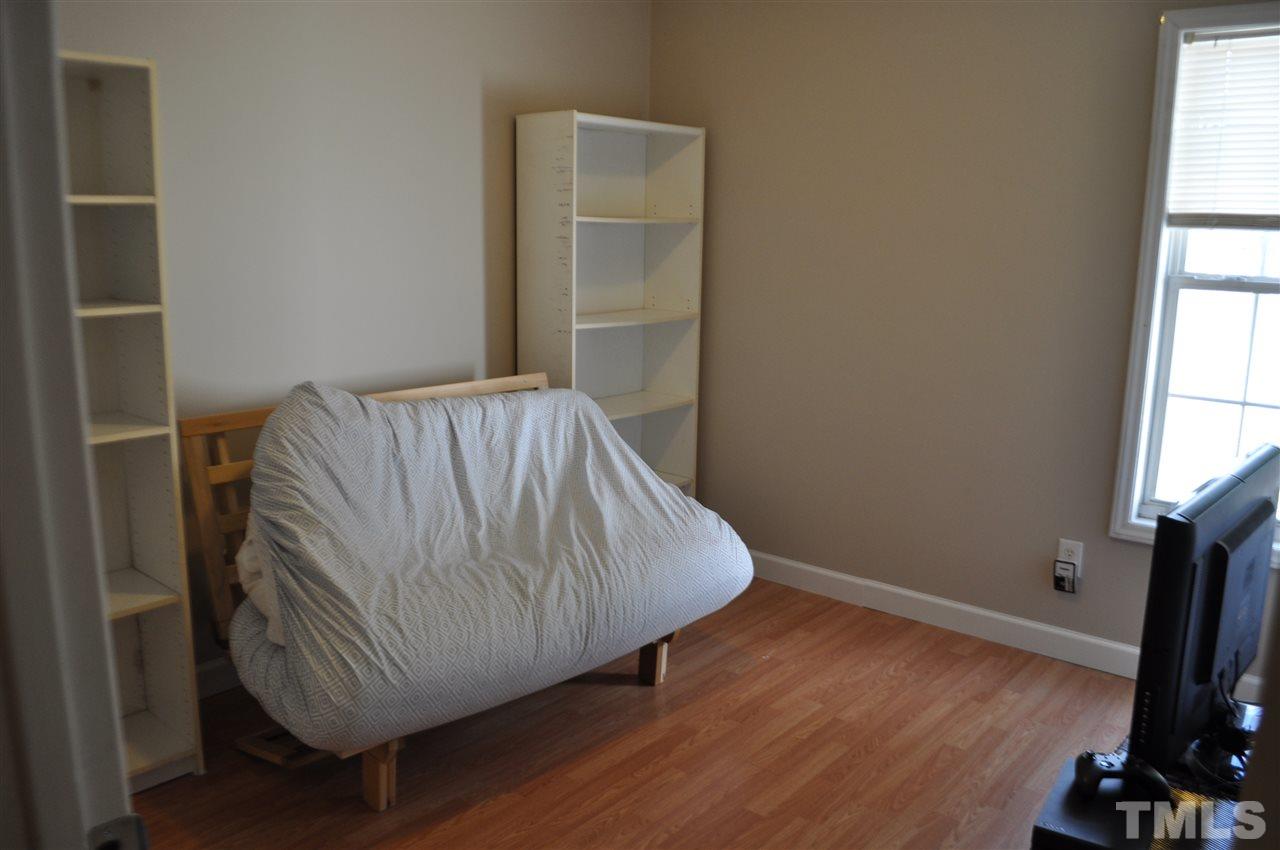 929 Lee Road Clayton, NC 27520 - Photo 14 of 22 Gallery Image 14