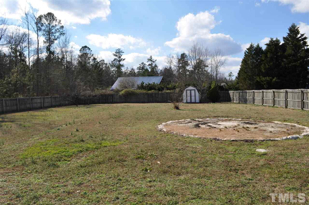929 Lee Road Clayton, NC 27520 - Photo 18 of 22 Gallery Image 18