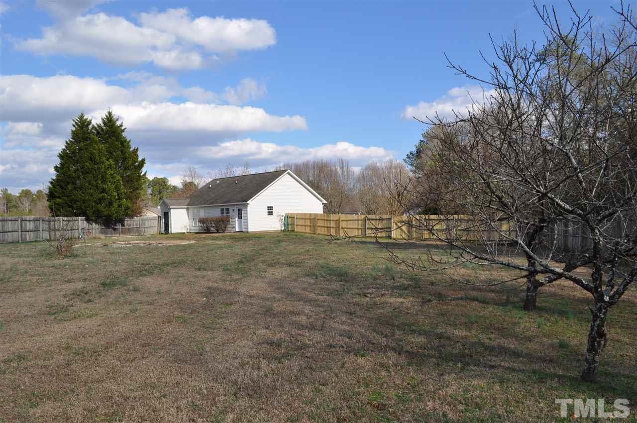 929 Lee Road Clayton, NC 27520 - Photo 19 of 22 Gallery Image 19