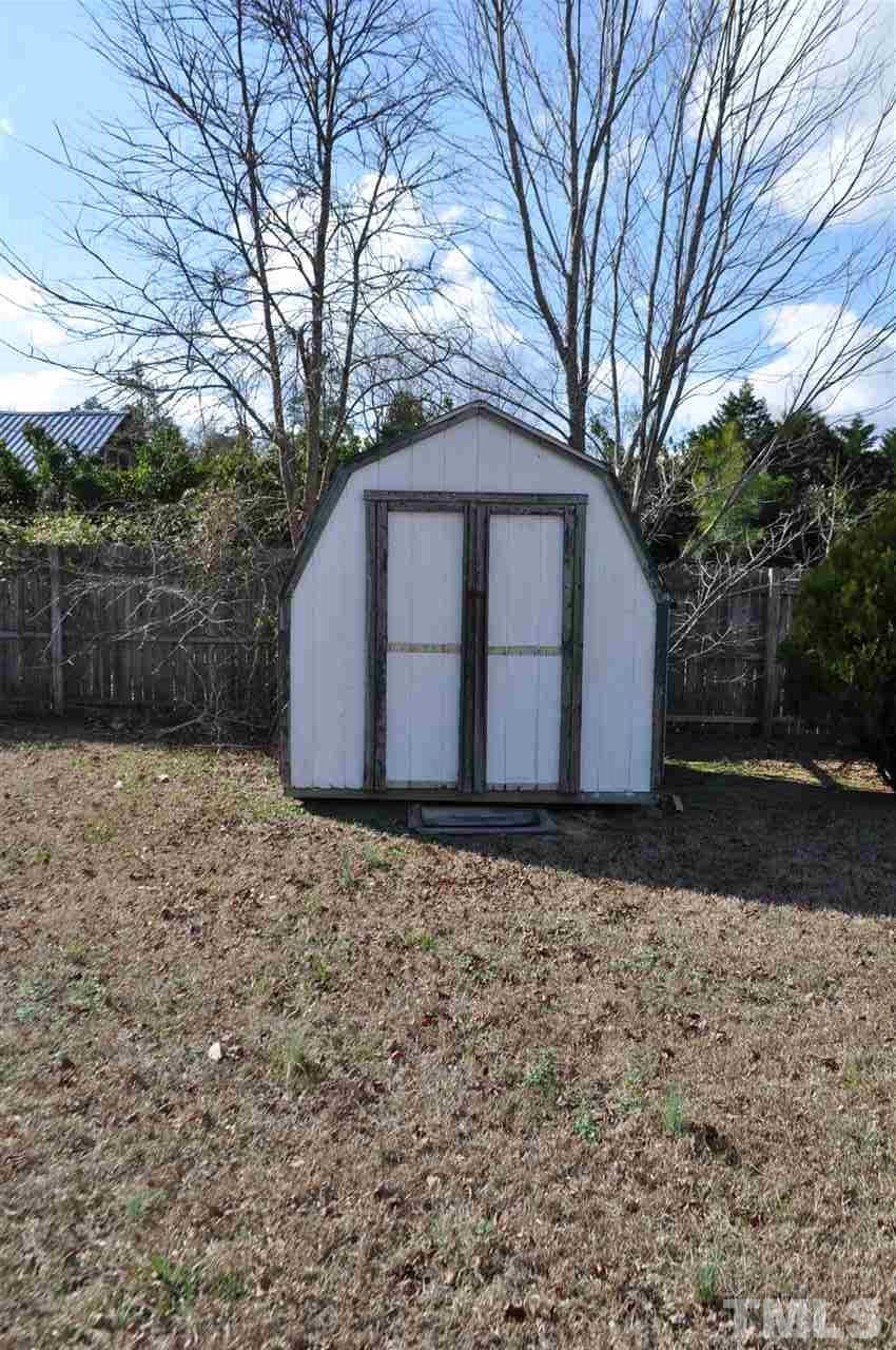 929 Lee Road Clayton, NC 27520 - Photo 20 of 22 Gallery Image 20