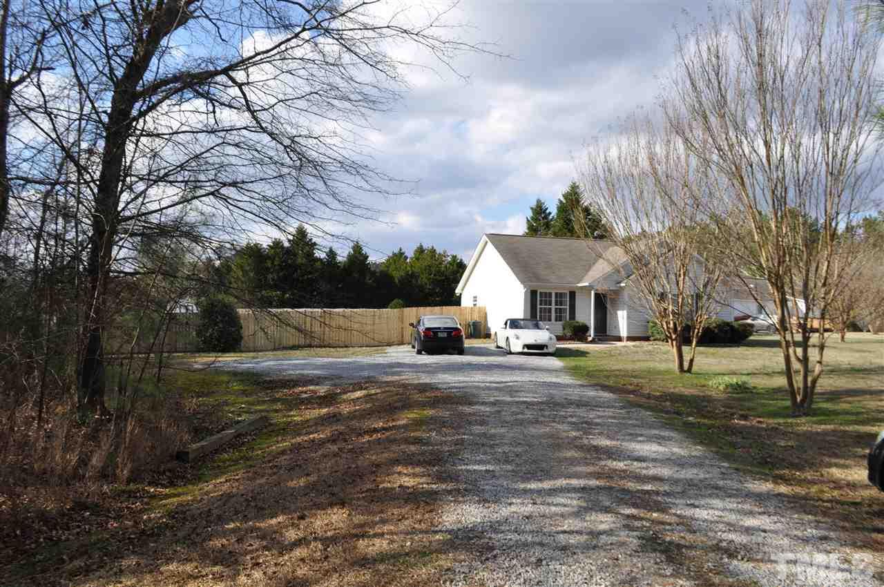 929 Lee Road Clayton, NC 27520 - Photo 21 of 22 Gallery Image 21