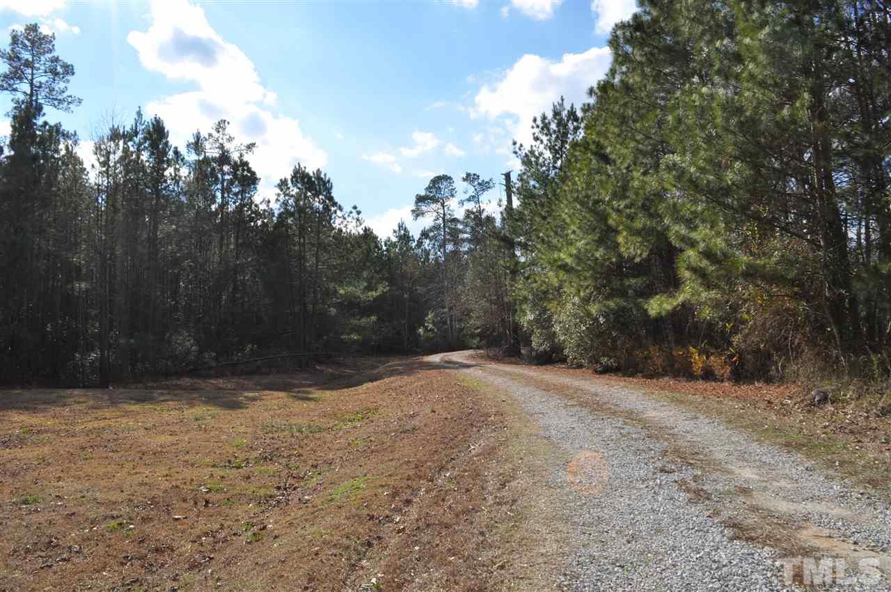 929 Lee Road Clayton, NC 27520 - Photo 22 of 22 Gallery Image 22