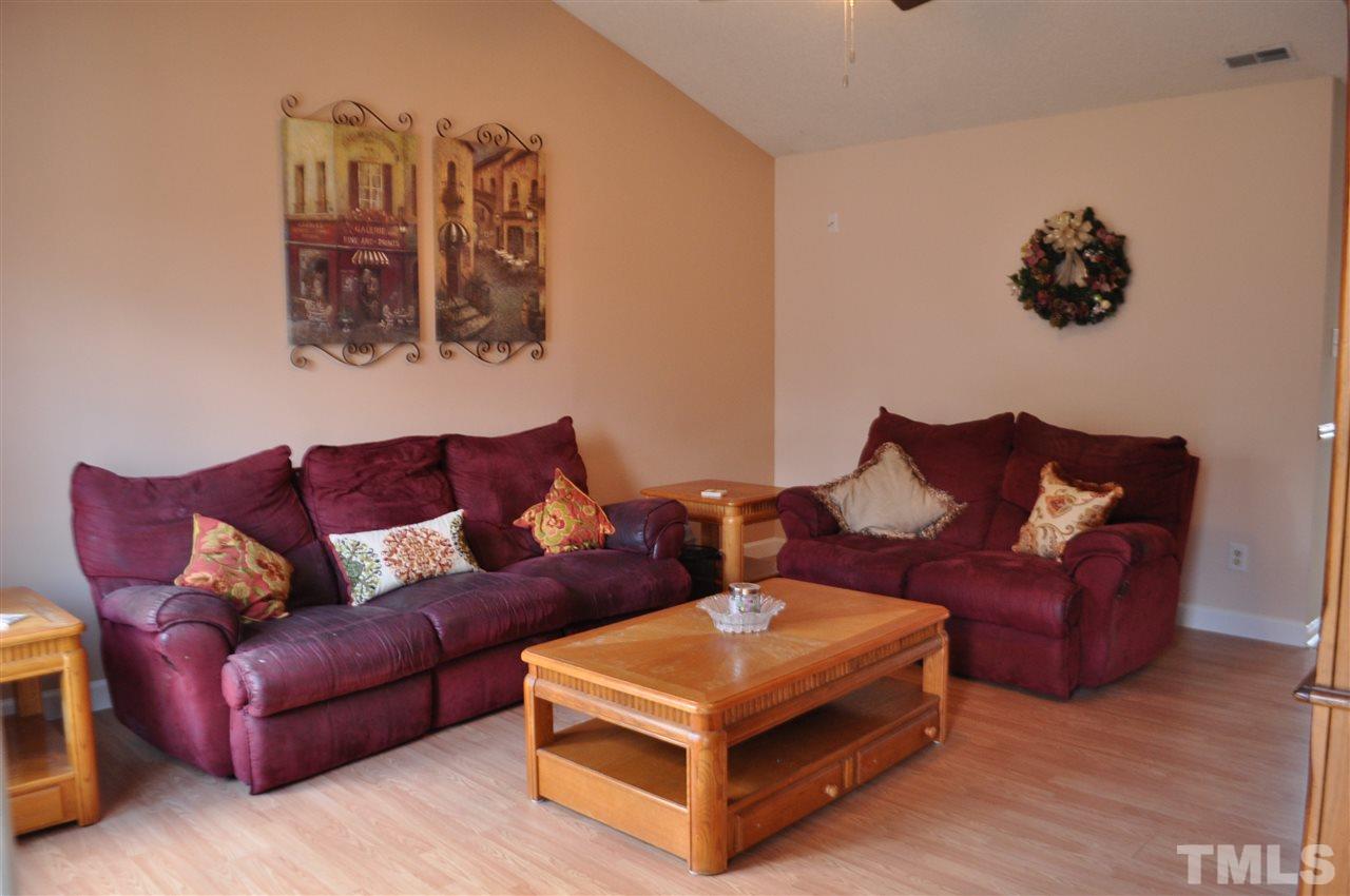 929 Lee Road Clayton, NC 27520 - Photo 5 of 22 Gallery Image 5