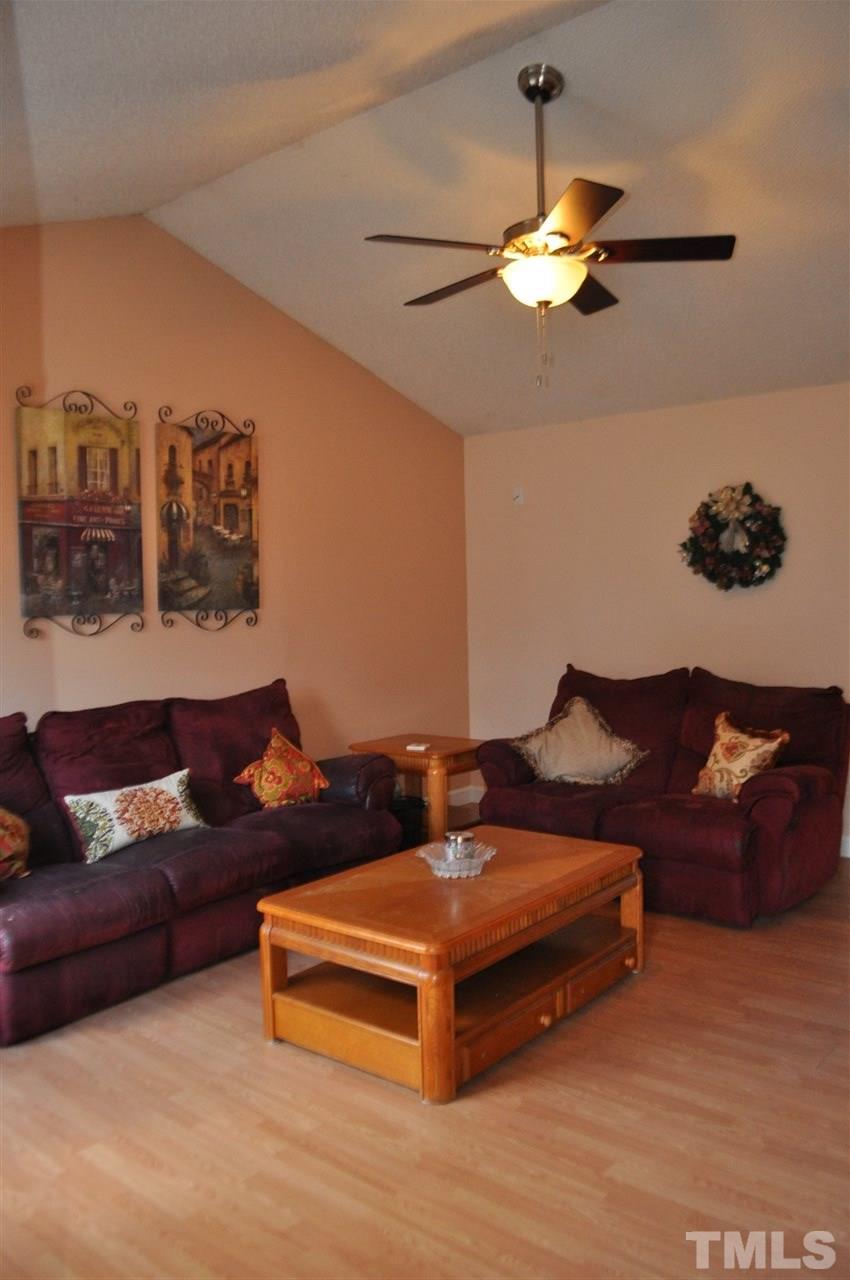 929 Lee Road Clayton, NC 27520 - Photo 6 of 22 Gallery Image 6