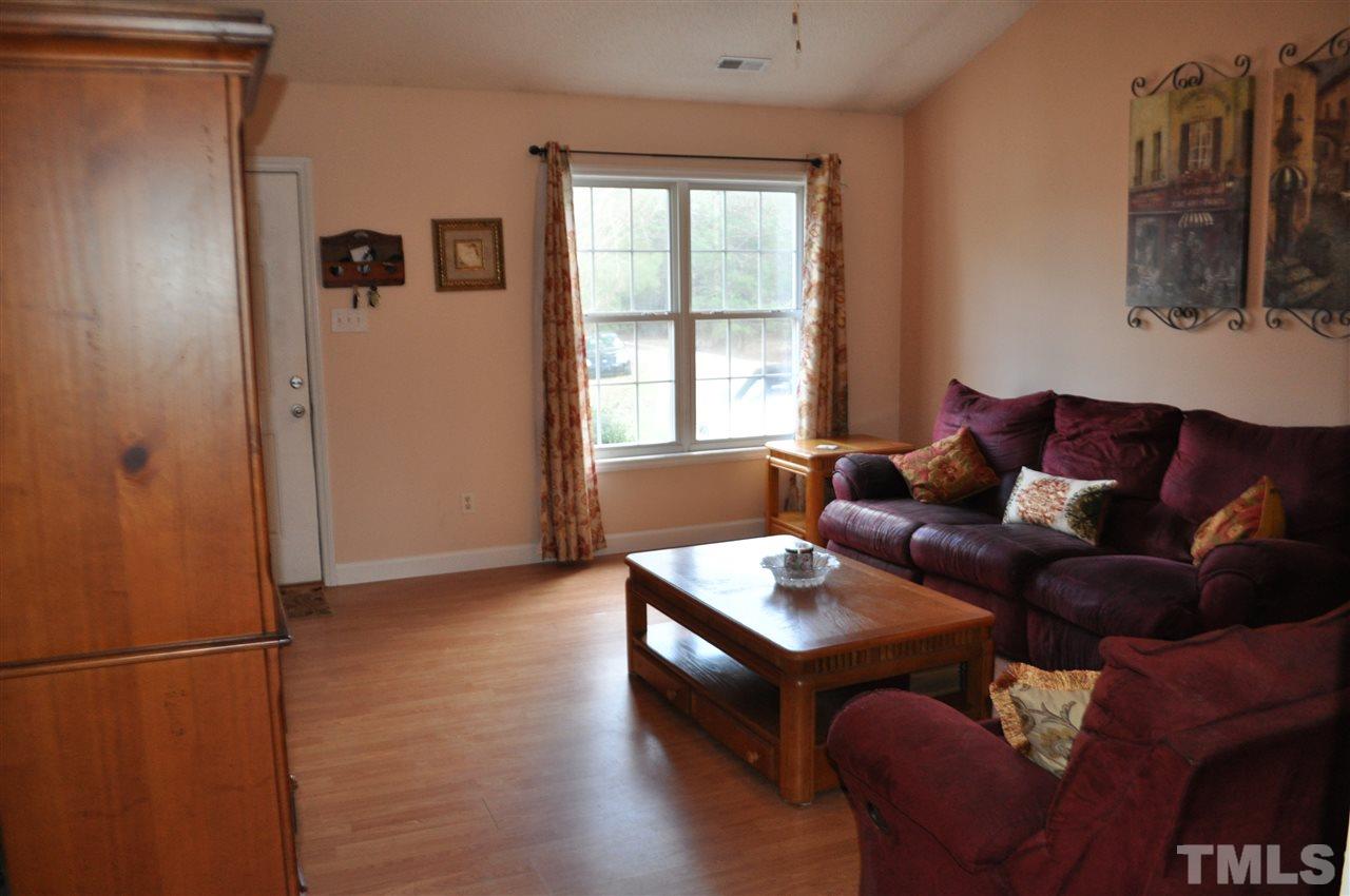 929 Lee Road Clayton, NC 27520 - Photo 7 of 22 Gallery Image 7