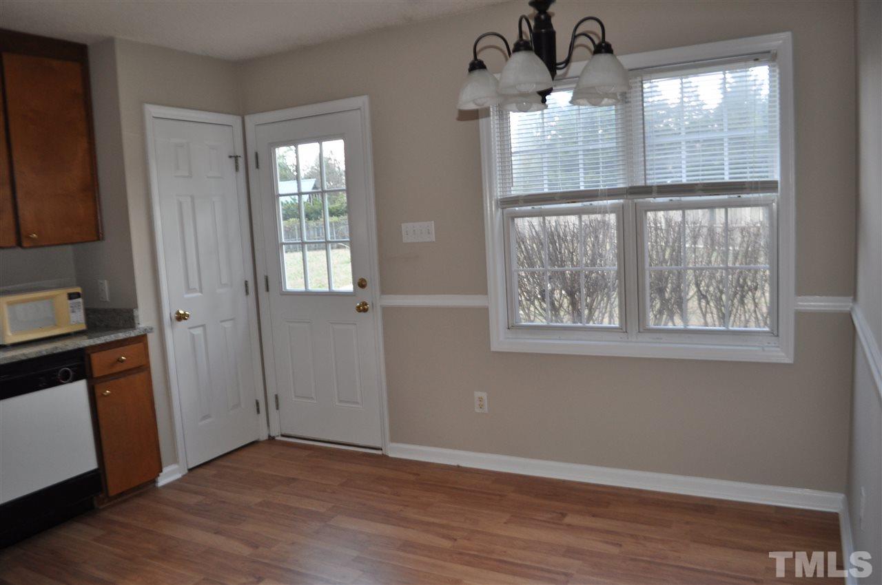 929 Lee Road Clayton, NC 27520 - Photo 10 of 22 Gallery Image 10
