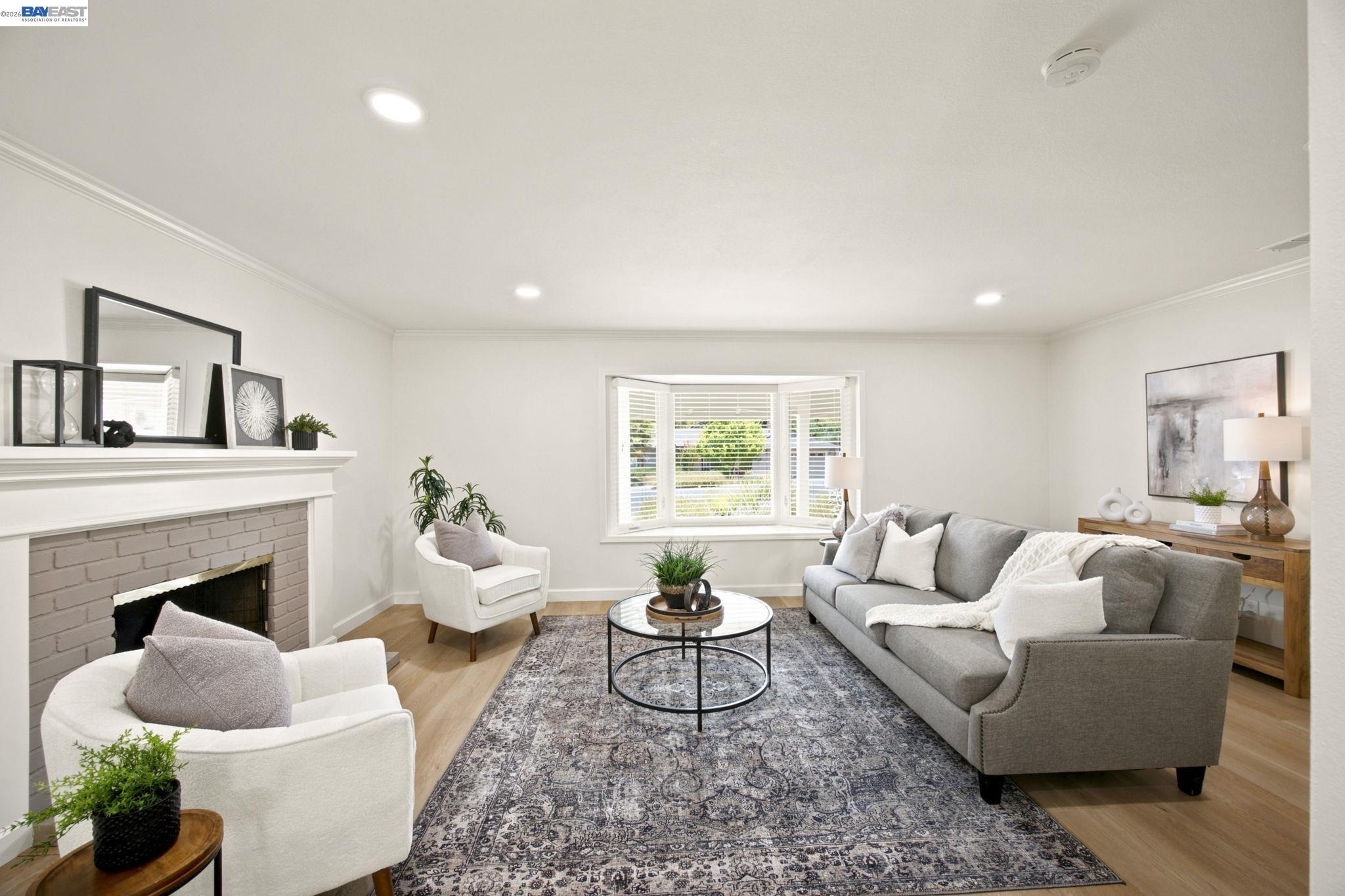 1082 Springfield Drive Walnut Creek, CA 94598 - Photo 5 of 66
